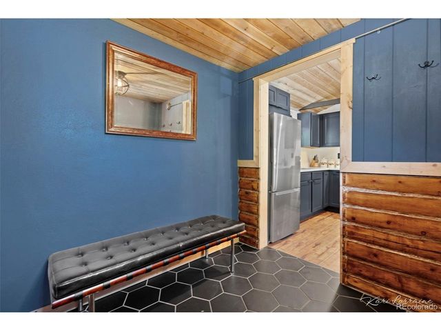 582 Karlann Dr, Black Hawk, CO 80422