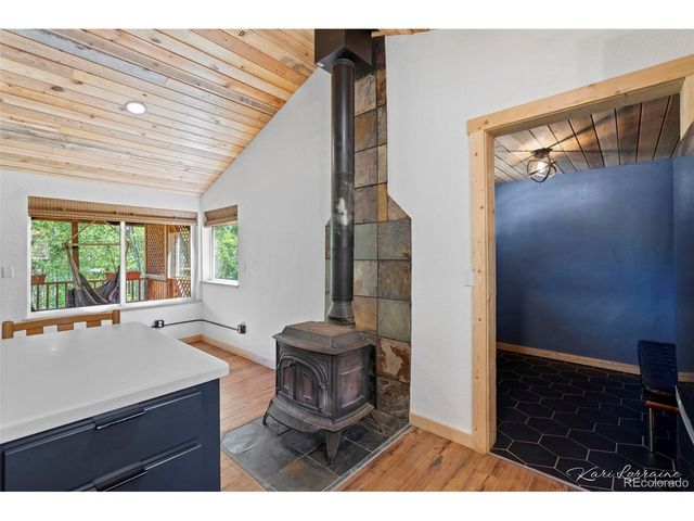 582 Karlann Dr, Black Hawk, CO 80422