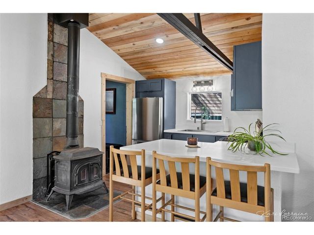582 Karlann Dr, Black Hawk, CO 80422