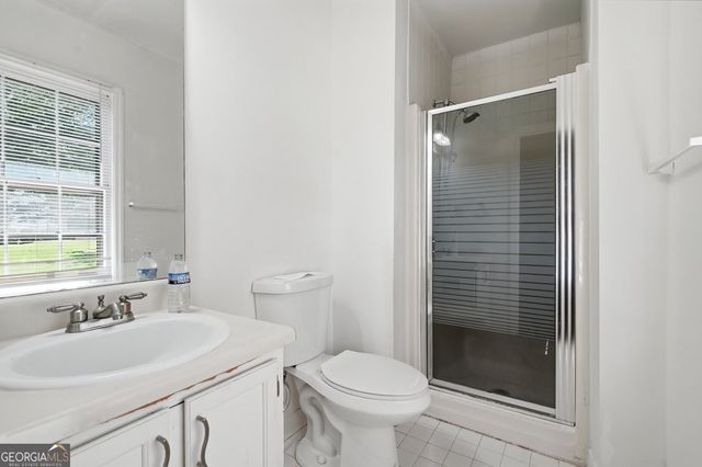 236 Mill Creek Place, Roswell, GA 30076
