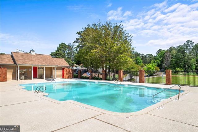236 Mill Creek Place, Roswell, GA 30076