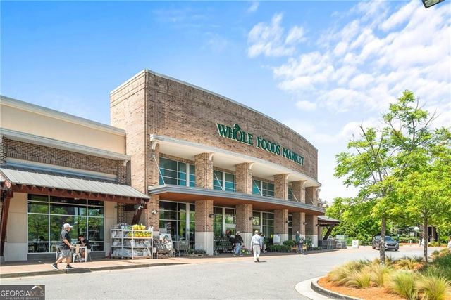236 Mill Creek Place, Roswell, GA 30076