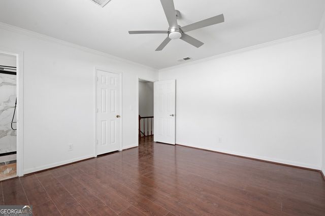 236 Mill Creek Place, Roswell, GA 30076