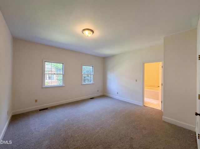 345 Courtyard Lane, Fayetteville, NC 28303