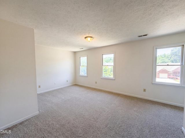 345 Courtyard Lane, Fayetteville, NC 28303