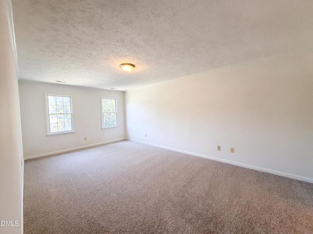 345 Courtyard Lane, Fayetteville, NC 28303
