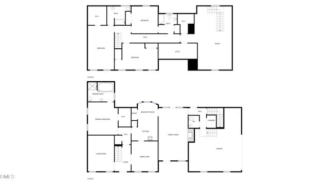 345 Courtyard Lane, Fayetteville, NC 28303