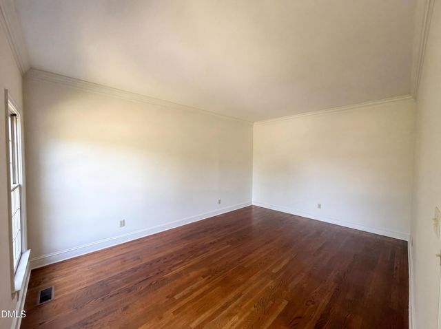 345 Courtyard Lane, Fayetteville, NC 28303