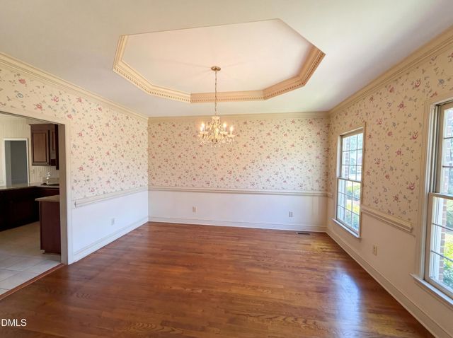 345 Courtyard Lane, Fayetteville, NC 28303