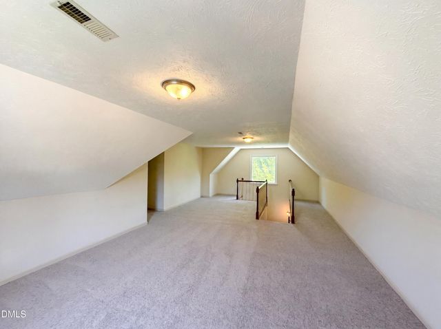 345 Courtyard Lane, Fayetteville, NC 28303