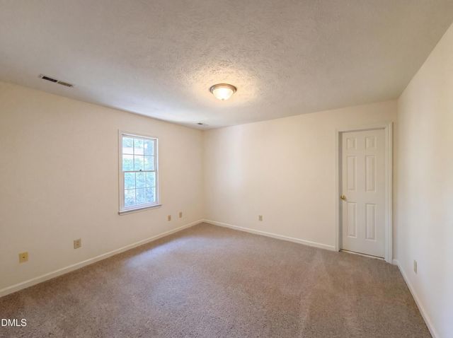 345 Courtyard Lane, Fayetteville, NC 28303
