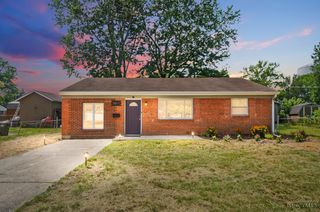5691 Tall Oaks Drive, Miami Twp, OH 45150