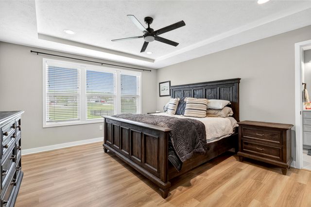 2636 Wood Swallow Avenue, Schoolcraft Twp, MI 49087