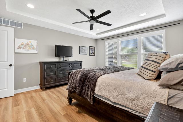 2636 Wood Swallow Avenue, Schoolcraft Twp, MI 49087