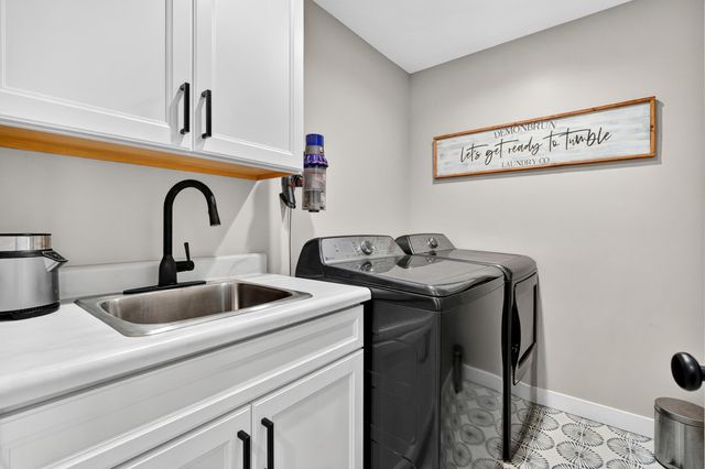 2636 Wood Swallow Avenue, Schoolcraft Twp, MI 49087