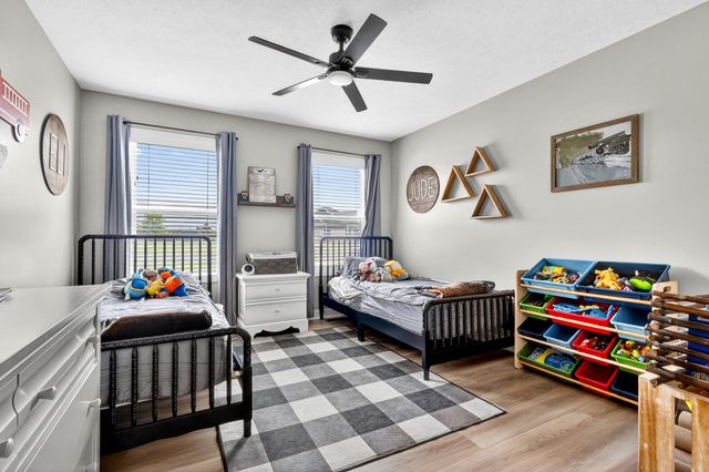 2636 Wood Swallow Avenue, Schoolcraft Twp, MI 49087