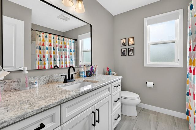 2636 Wood Swallow Avenue, Schoolcraft Twp, MI 49087