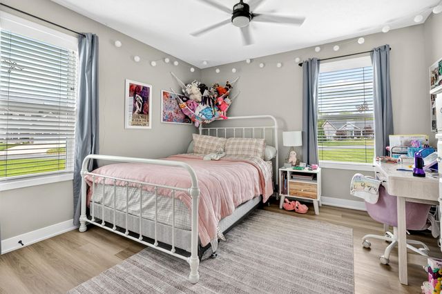 2636 Wood Swallow Avenue, Schoolcraft Twp, MI 49087