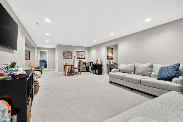 2636 Wood Swallow Avenue, Schoolcraft Twp, MI 49087