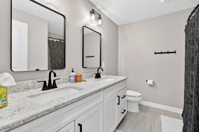 2636 Wood Swallow Avenue, Schoolcraft Twp, MI 49087