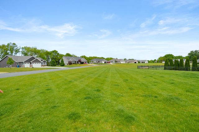 2636 Wood Swallow Avenue, Schoolcraft Twp, MI 49087