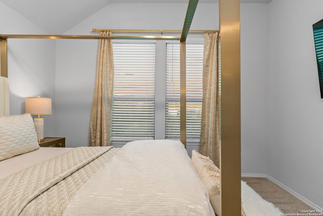 2640 Barkey Spgs, San Antonio, TX 78245