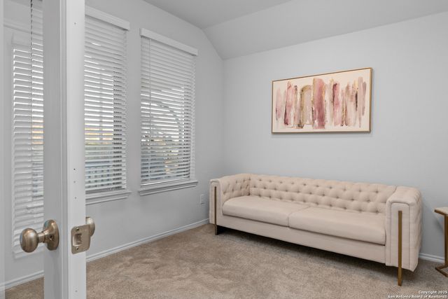 2640 Barkey Spgs, San Antonio, TX 78245