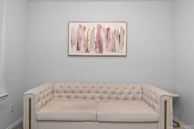 2640 Barkey Spgs, San Antonio, TX 78245