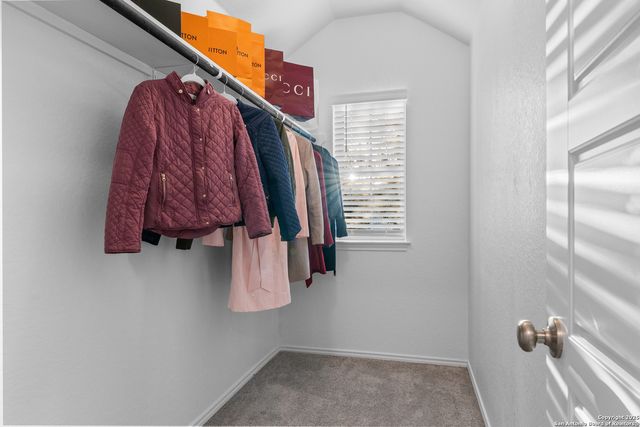 2640 Barkey Spgs, San Antonio, TX 78245