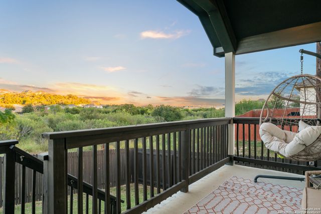 2640 Barkey Spgs, San Antonio, TX 78245