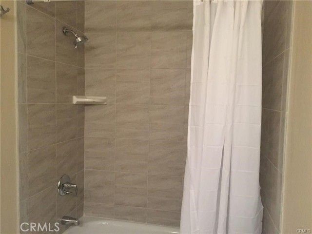 428 Golden Springs, Diamond Bar, CA 91765