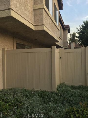 428 Golden Springs, Diamond Bar, CA 91765