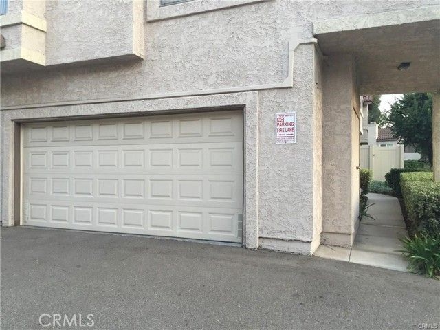 428 Golden Springs, Diamond Bar, CA 91765