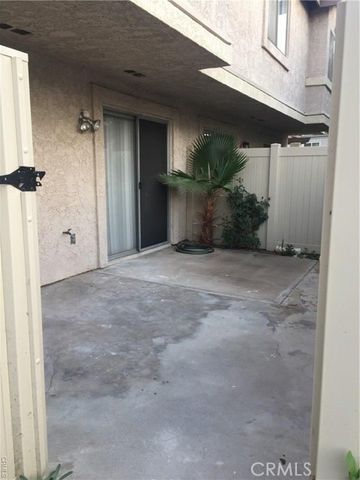 428 Golden Springs, Diamond Bar, CA 91765