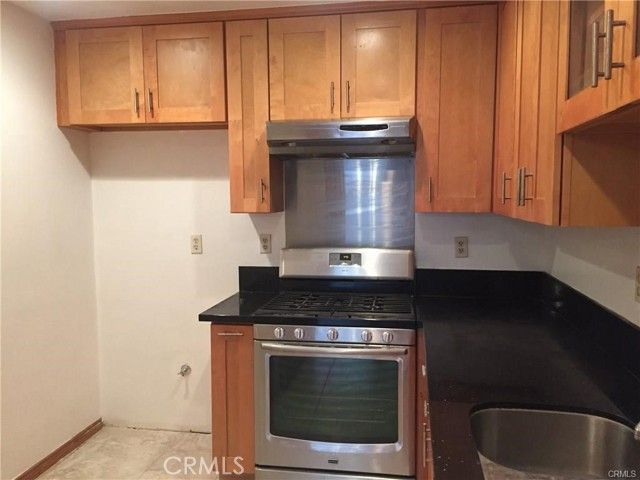 428 Golden Springs, Diamond Bar, CA 91765