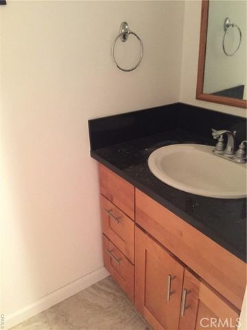 428 Golden Springs, Diamond Bar, CA 91765