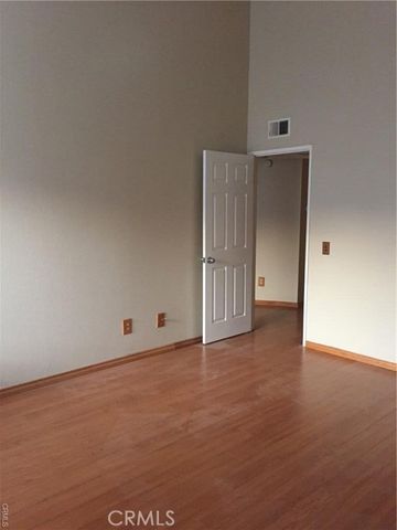 428 Golden Springs, Diamond Bar, CA 91765