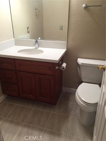 428 Golden Springs, Diamond Bar, CA 91765