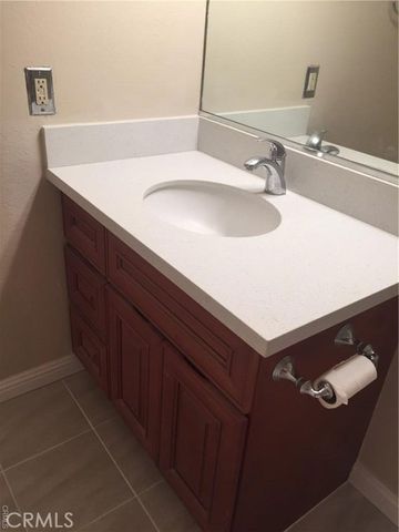 428 Golden Springs, Diamond Bar, CA 91765