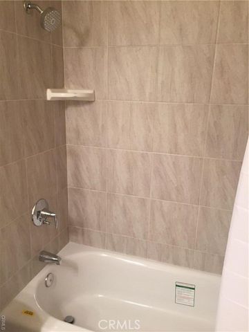 428 Golden Springs, Diamond Bar, CA 91765