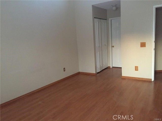 428 Golden Springs, Diamond Bar, CA 91765