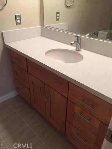 428 Golden Springs, Diamond Bar, CA 91765