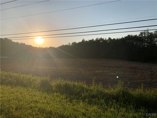 Rt-365 Road, Floyd, NY 13440