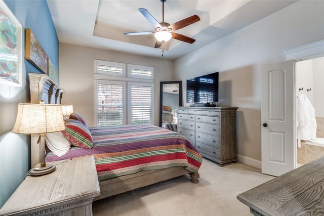 1600 Abrams Road 30, Dallas, TX 75214