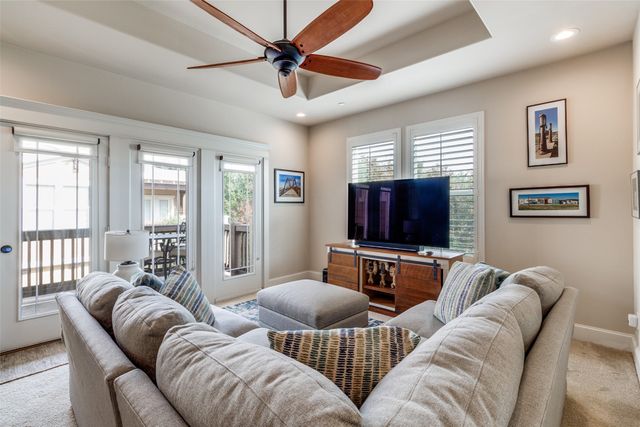 1600 Abrams Road 30, Dallas, TX 75214