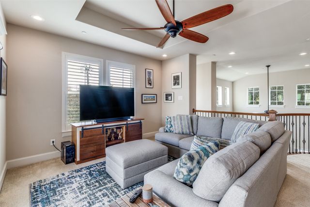 1600 Abrams Road 30, Dallas, TX 75214