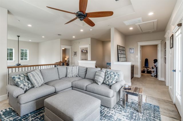 1600 Abrams Road 30, Dallas, TX 75214