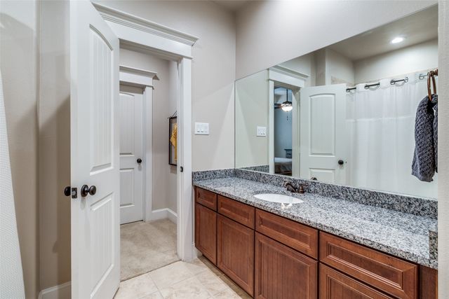 1600 Abrams Road 30, Dallas, TX 75214