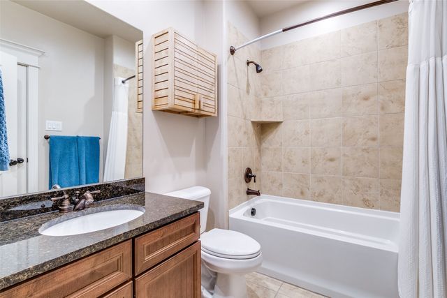 1600 Abrams Road 30, Dallas, TX 75214