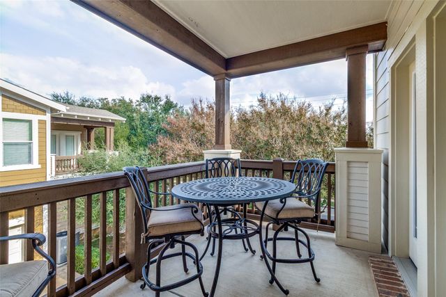 1600 Abrams Road 30, Dallas, TX 75214